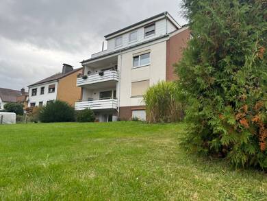 Haus zum Kauf als Kapitalanlage geeignet 675.000 € 325 m² 747 m² Grundstück Bilshausen 37434