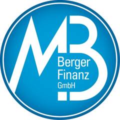 Berger Finanz GmbH logo