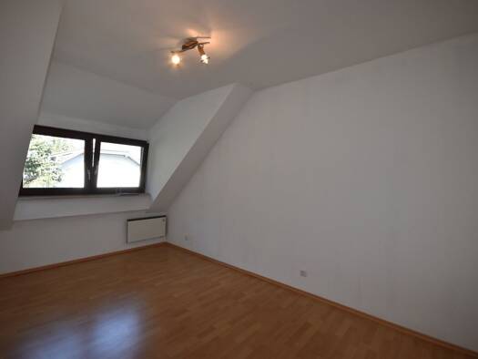 Wohnung zur Miete 610 € 2 Zimmer 44 m² 2. Geschoss Grödig 5082