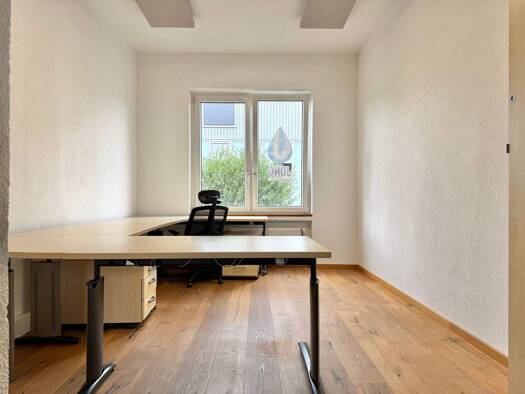 Lagerhalle zur Miete provisionsfrei 390 € 30 m² Lagerfläche Mühlburg Karlsruhe 76185