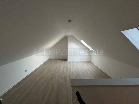 Wohnung zur Miete 400 € 3 Zimmer 75 m² 4. Geschoss frei ab 01.03.2026 Rudolf-Liebold-Straße 10 Hilbersdorf Chemnitz / Hilbersdorf 09131