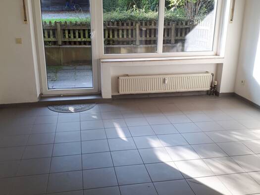 Wohnung zur Miete 330 € 1 Zimmer 22 m² frei ab 15.09.2026 Mecklenbeck West 48163