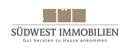 Südwest Immobilien e.K