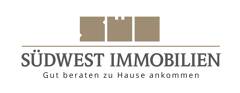 Südwest Immobilien e.K logo