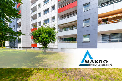 Wohnung zum Kauf 215.000 € 3 Zimmer 87,4 m² 4. Geschoss Wahlbezirk 014 Pinneberg 25421