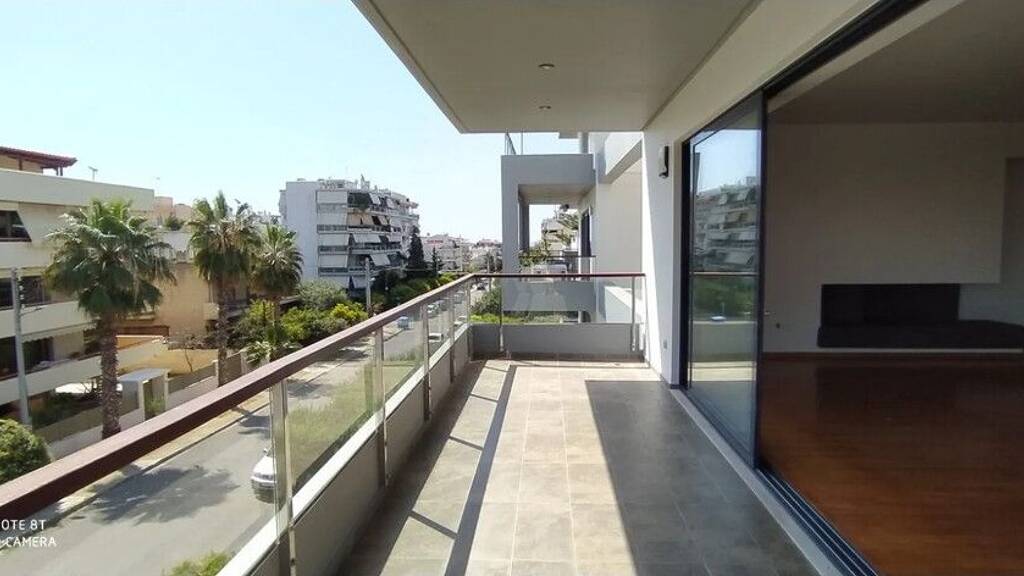 Studio zum Kauf 950.000 € 4 Zimmer 131 m² 1. Geschoss Athen