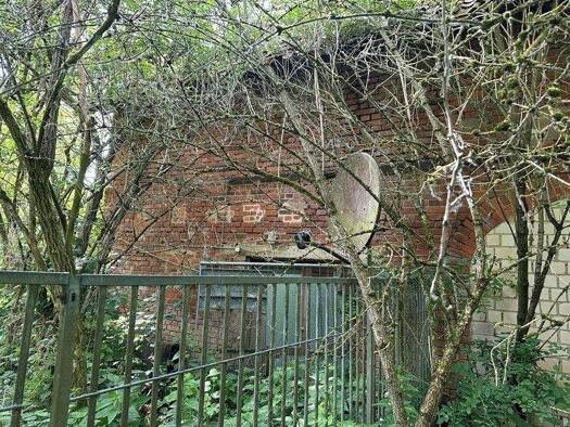 Einfamilienhaus zum Kauf 80.000 € 5 Zimmer 150 m² 19.180 m² Grundstück Bad Münder 31848