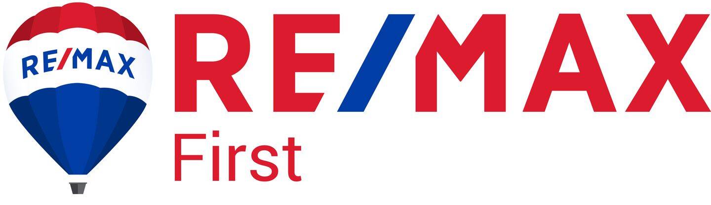 RE/MAX First REM Immobilienmakler GmbH & Co KG