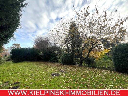 Grundstück zum Kauf 625.000 € 450 m² Grundstück Osdorf Hamburg 22609