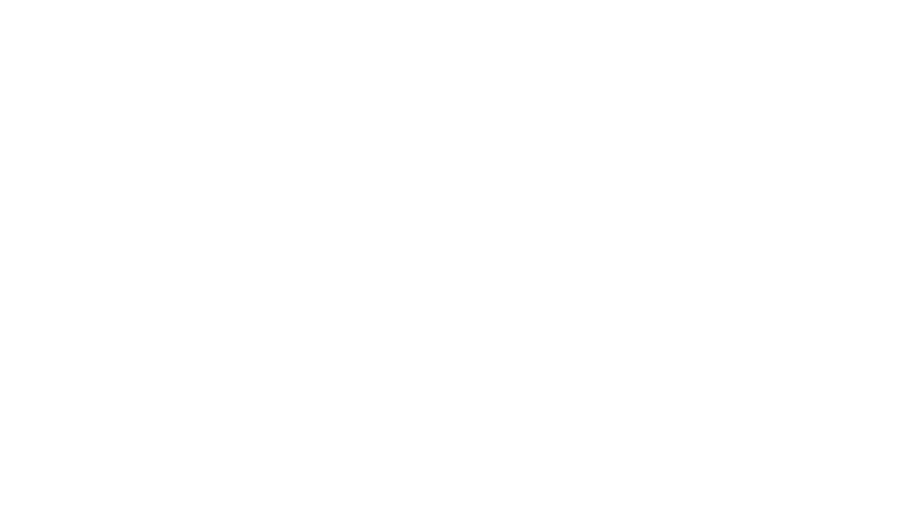 Büro zur Miete 40 m² Bürofläche Hohenems 6845