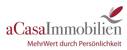 aCasaImmobilien GmbH