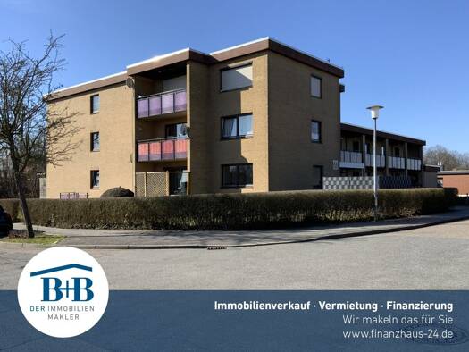 Wohnung zum Kauf 359.000 € 3 Zimmer 82 m² Pelzerhaken Neustadt in Holstein 23730