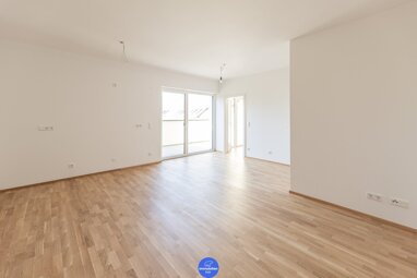 Wohnung zum Kauf 321.210 € 2 Zimmer 71,4 m² 2. Geschoss frei ab sofort Leumühle 1 Pupping 4070