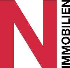 Nuß Immobilien e.K. logo