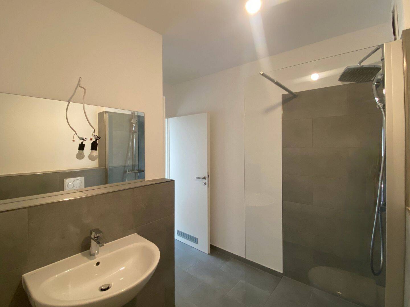 Modern und energieeffizient -  Eigentumswohnung im Neubauprojekt in Berlin Mariendorf – Berlin – Vorschaubild 9
