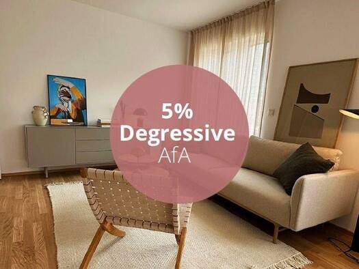 Wohnung zum Kauf - Neubau provisionsfrei 438.000 € 2 Zimmer 51 m² 2. Geschoss Max-Kraus-Straße 17 Erding 85435