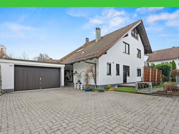 Einfamilienhaus zum Kauf 990.000 € 11 Zimmer 189 m² 482 m² Grundstück Immenstaad 88090