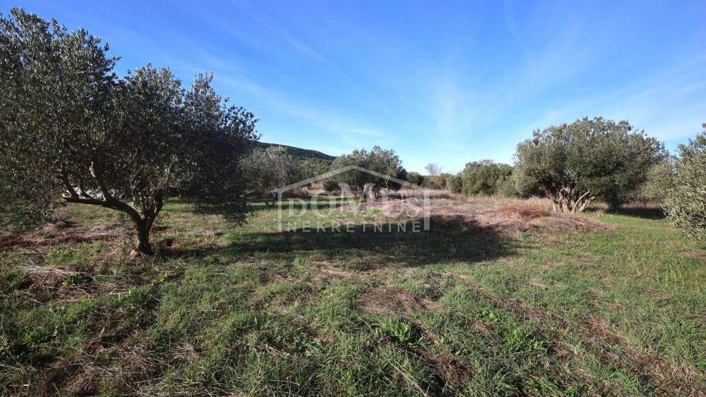 Gewerbegrundstück zum Kauf 80.000 € Tribunj 22211