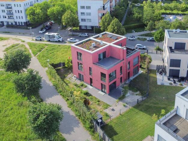 Sonstiges zum Kauf als Kapitalanlage geeignet 799.000 € 6 Zimmer 180 m² 329,2 m² Grundstück Rudow Neukölln 12355