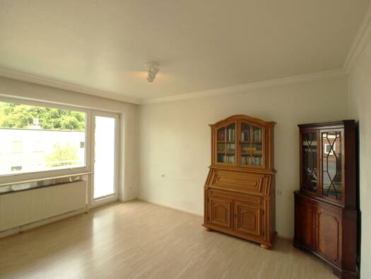 Wohnung zum Kauf 225.000 € 2 Zimmer 45 m² frei ab sofort Krohnstieg 82 Langenhorn Hamburg 22415