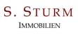 S. Sturm Immobilien