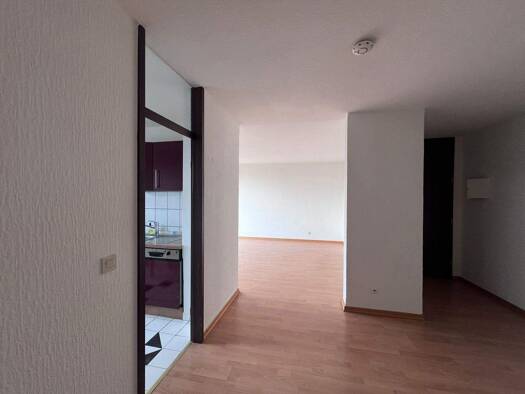 Wohnung zum Kauf 174.000 € 3,5 Zimmer 90 m² 6. Geschoss frei ab sofort Ludwigstraße Saarlouis 66740