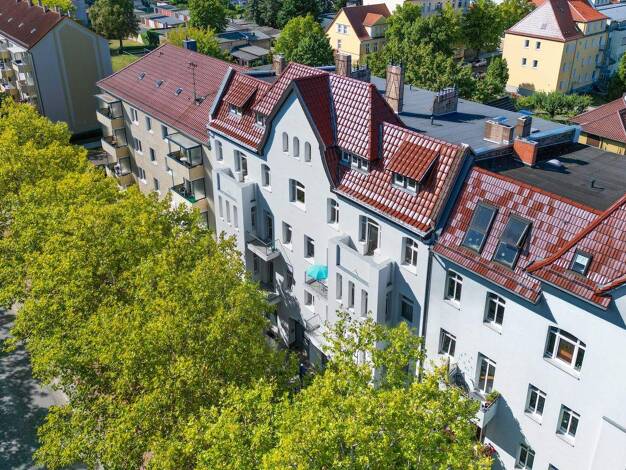 Bürofläche zur Miete provisionsfrei 950 € 4 Zimmer 95 m² Bürofläche Oranienburg 16515