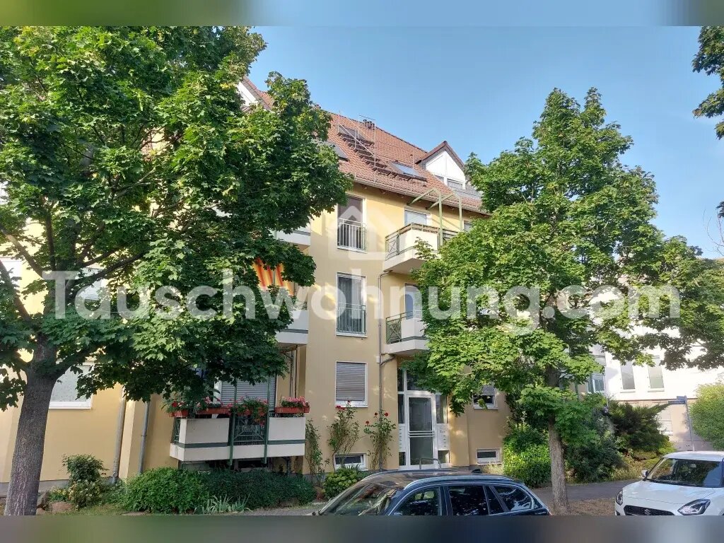 Wohnung zur Miete 385 € 2 Zimmer 49 m²<br/>Wohnfläche 1.<br/>Geschoss Connewitz Leipzig 04277