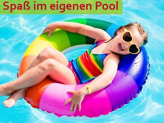 Einfamilienhaus zum Kauf provisionsfrei 535.429 € 5 Zimmer 140 m² 1.200 m² Grundstück Lengenfeld Kümmersbruck 92245