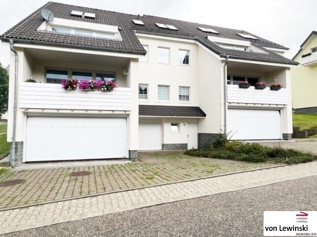 Wohnung zum Kauf 72.000 € 2 Zimmer 49,6 m²<br/>Wohnfläche Euba Chemnitz-Euba 09128