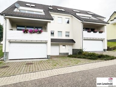 Wohnung zum Kauf 72.000 € 2 Zimmer 49,6 m² Euba Chemnitz-Euba 09128