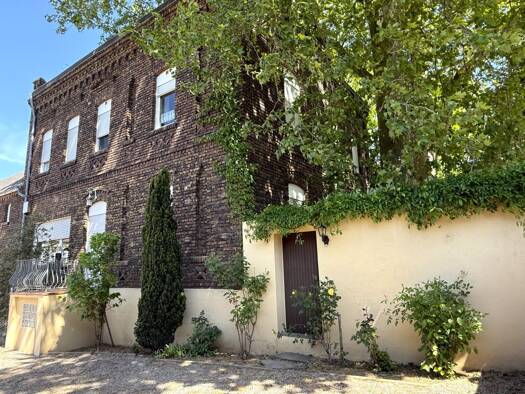 Bauernhof zum Kauf 750.000 € 10.635 m² 10.635 m² Grundstück Oberwichterich Euskirchen 53881