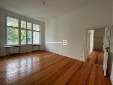 Bürofläche zur Miete 2.599 € 3 Zimmer 84 m² Bürofläche teilbar ab 84 m² Wilmersdorf Berlin 10707