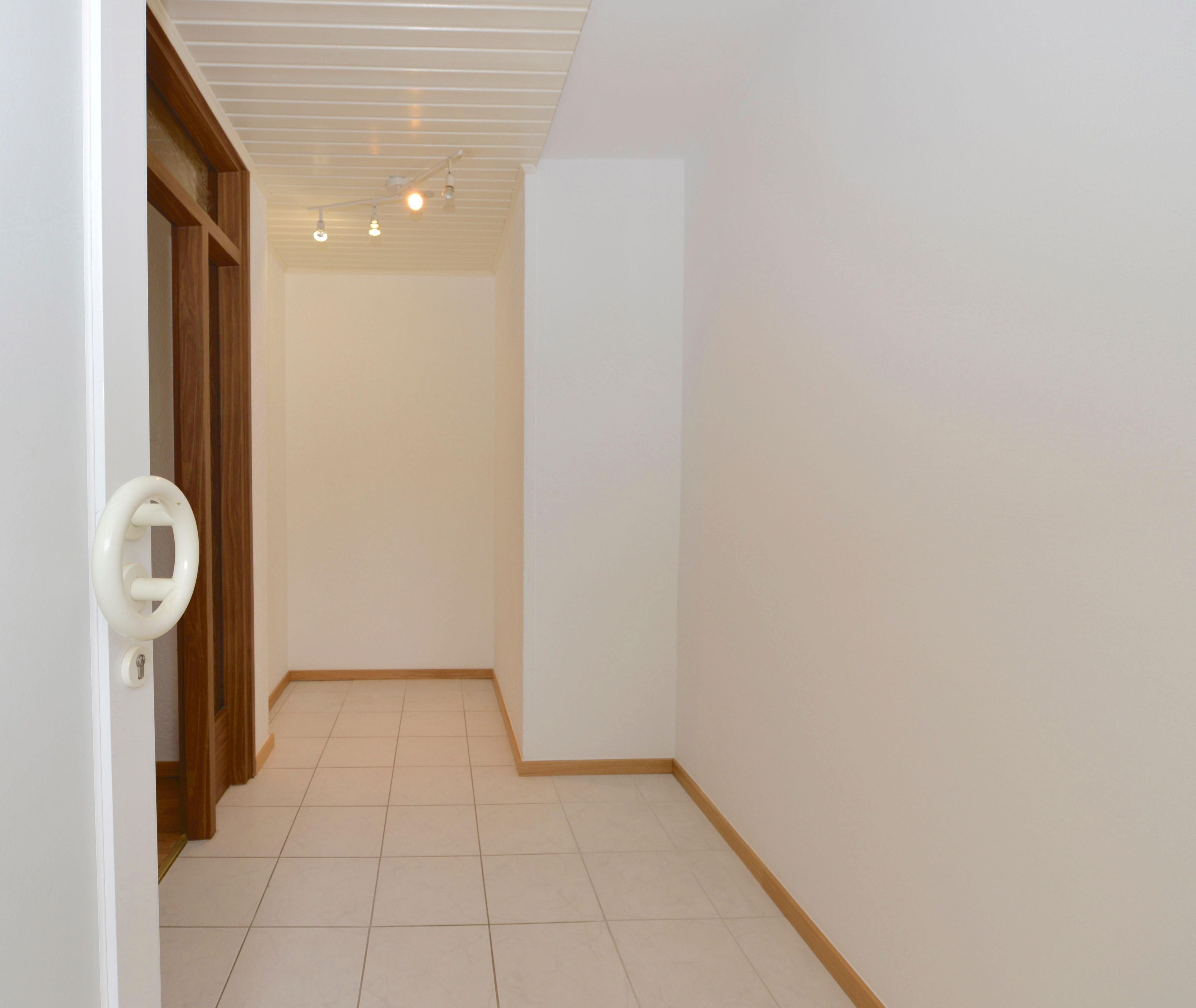 Wohnung zum Kauf 469.000 € 3 Zimmer 73,2 m²<br/>Wohnfläche 4.<br/>Geschoss ab sofort<br/>Verfügbarkeit Wastl-Witt-Straße 13 Blumenau München 80689