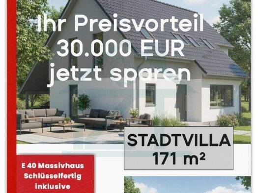 Einfamilienhaus zum Kauf 398.900 € 5 Zimmer 167 m² Lützeroda Jena und Umgebung 07751