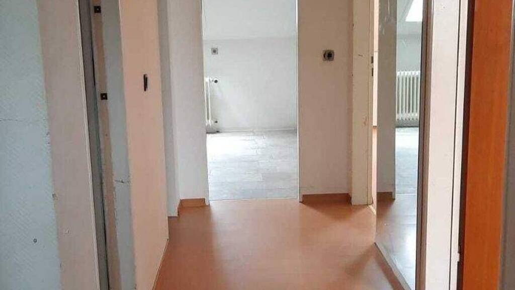 Wohnung zum Kauf 135.000 € 2 Zimmer 43 m² 3. Geschoss Schorndorf 73614