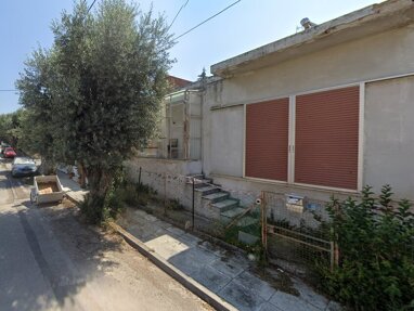 Land-/Forstwirtschaft zum Kauf 210.000 € 201 m² Grundstück Athen