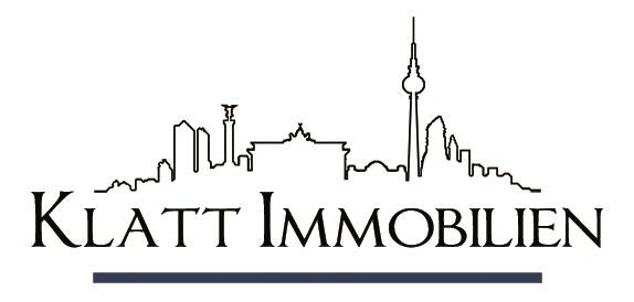 Klatt Immobilien