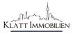 Klatt Immobilien