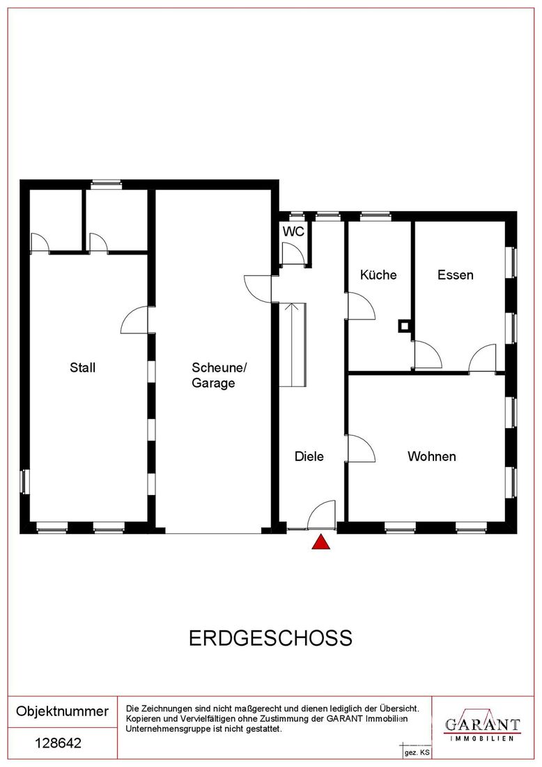 Bauernhaus zum Kauf 175.000 € 4,5 Zimmer 129 m²<br/>Wohnfläche 527 m²<br/>Grundstück Ruppertshofen Ruppertshofen 73577