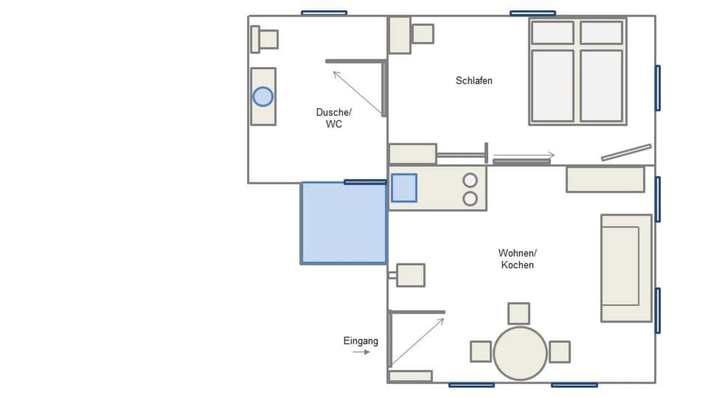 Wohnung zur Miete Wohnen auf Zeit 1.739 € 2 Zimmer 40 m²<br/>Wohnfläche 08.02.2025<br/>Verfügbarkeit Hauptstraße Mömbris Mömbris 63776