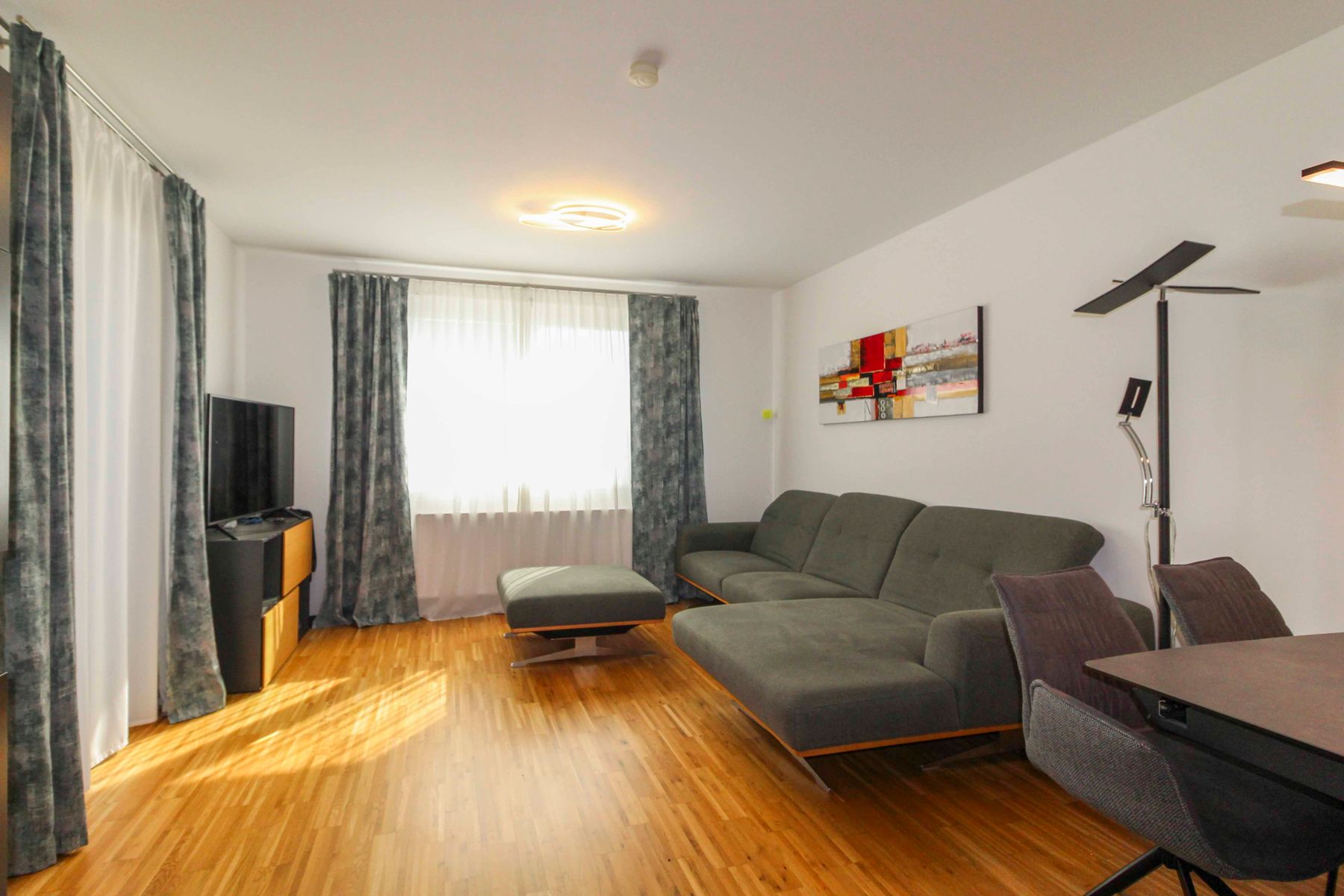 Wohnung zum Kauf 339.000 € 2 Zimmer 60,2 m²<br/>Wohnfläche 3.<br/>Geschoss Wien 1230