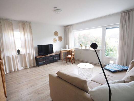 Wohnung zum Kauf 444.000 € 6 Zimmer 148 m² Geschoss 1/2 Veitsbronn Veitsbronn 90587
