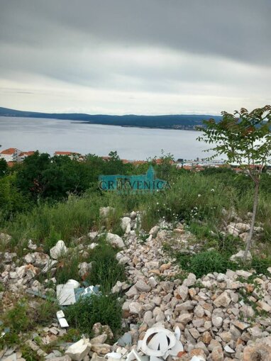 Immobilie zum Kauf 300.000 € 631 m² Crikvenica center