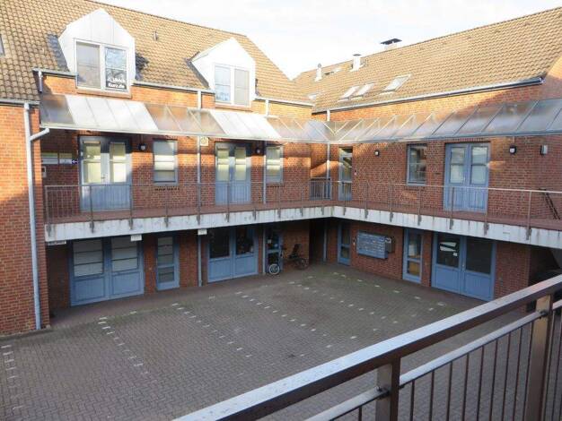 Bürofläche zum Kauf 129.000 € 3 Zimmer Osdorf Hamburg 22549