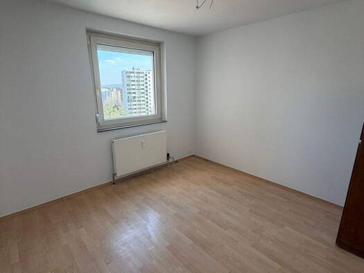 Wohnung zur Miete 820 € 3 Zimmer 78 m² 9. Geschoss frei ab sofort Schulenburgstraße Langwasser Nürnberg 90473