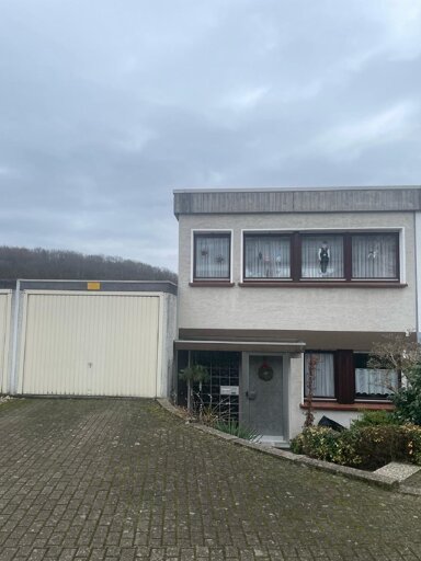 Reihenendhaus zum Kauf 320.000 € 3,5 Zimmer 120 m² 290 m² Grundstück Kohlensiepen Witten 58453