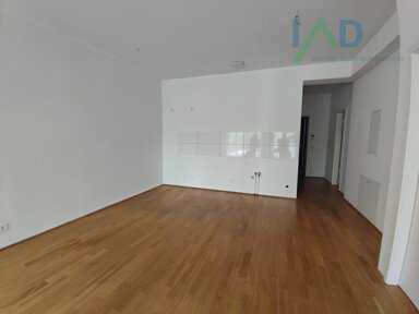 Wohnung zum Kauf 259.000 € 2 Zimmer 69,7 m² Bad Kreuznach Bad Kreuznach 55543