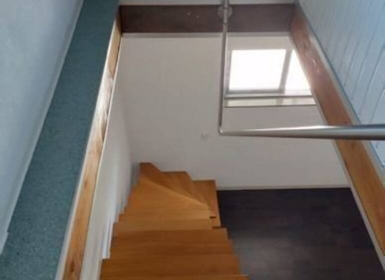 Haus 90 m² 287000 € zum Kauf Kolonie,Wathlingen(29339)