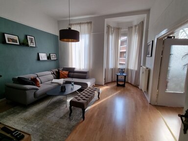 Wohnung zum Kauf provisionsfrei 219.000 € 5 Zimmer 120 m² EG Hermges Mönchengladbach 41065